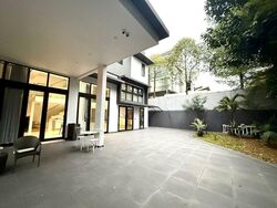 Charlton Lane (D19), Detached #508105261
